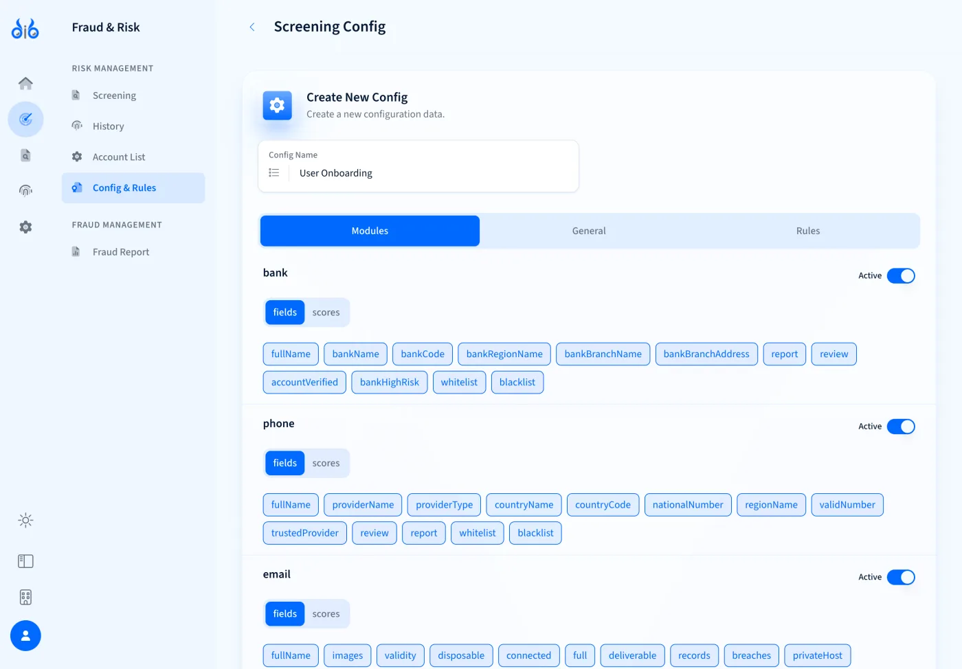 config-image