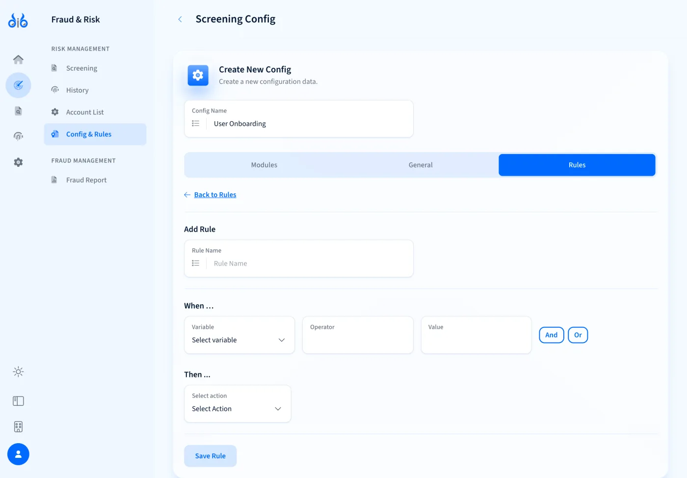 config-image