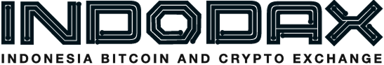 Indodax