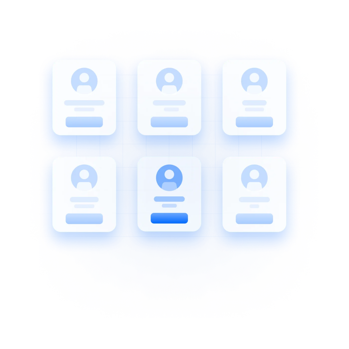 Kredibel Data Source Illustration