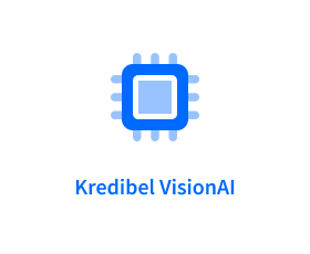 KYC Source Illustration