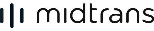 Midtrans