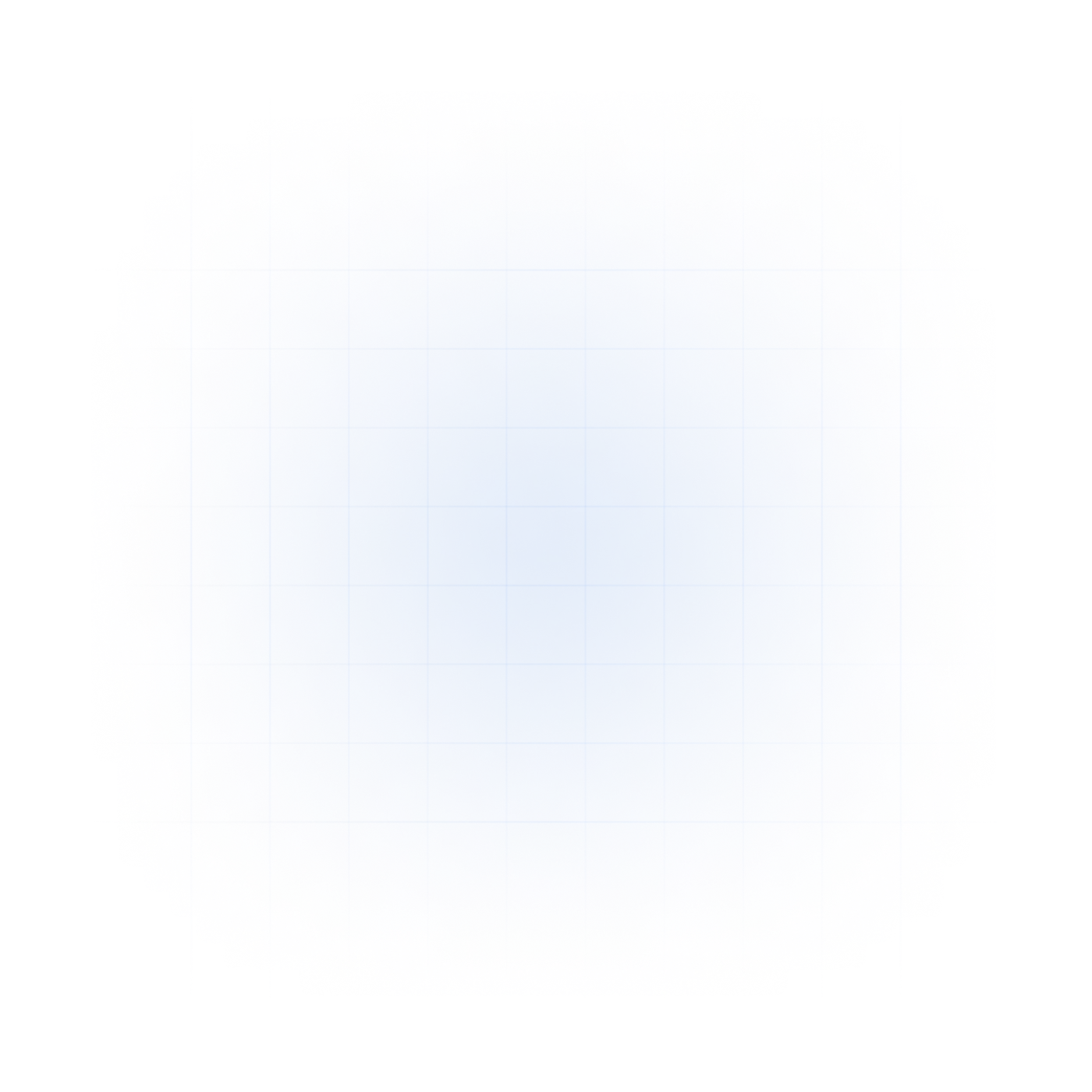 Watchlist Background Illustration